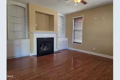 1008 Sarazen Drive, Clayton, NC 27527 - Photo 3