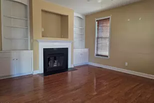 1008 Sarazen Dr, Clayton, NC 27527 - Photo 3