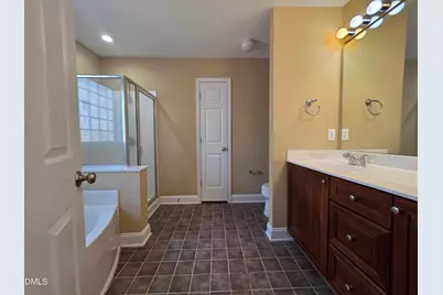 1008 Sarazen Drive, Clayton, NC 27527 - Photo 19