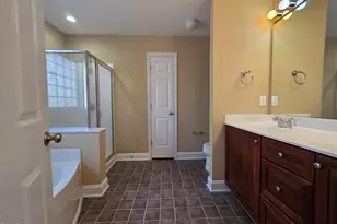 1008 Sarazen Dr, Clayton, NC 27527 - Photo 19