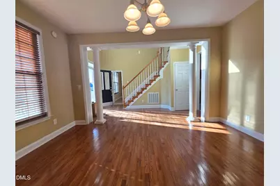 1008 Sarazen Drive, Clayton, NC 27527 - Photo 11