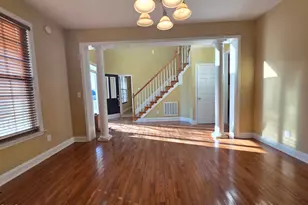 1008 Sarazen Dr, Clayton, NC 27527 - Photo 11