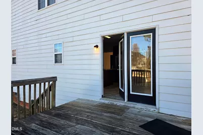 1008 Sarazen Drive, Clayton, NC 27527 - Photo 13