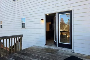 1008 Sarazen Dr, Clayton, NC 27527 - Photo 13