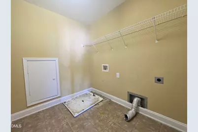 1008 Sarazen Drive, Clayton, NC 27527 - Photo 25