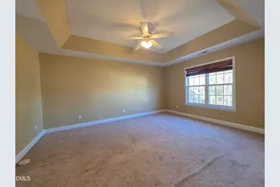 1008 Sarazen Drive, Clayton, NC 27527 - Photo 17