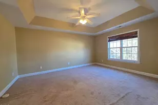 1008 Sarazen Dr, Clayton, NC 27527 - Photo 17