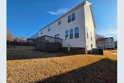 1008 Sarazen Drive, Clayton, NC 27527 - Photo 15
