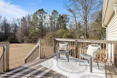 1334 Langdon Road, Angier, NC 27501 - Photo 13