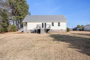 1334 Langdon Rd, Angier, NC 27501 - Photo 11