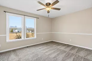 1334 Langdon Rd, Angier, NC 27501 - Photo 33