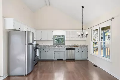 1334 Langdon Road, Angier, NC 27501 - Photo 25