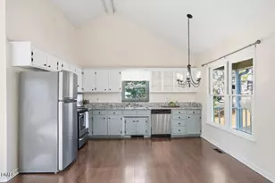 1334 Langdon Rd, Angier, NC 27501 - Photo 25