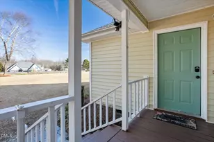 1334 Langdon Rd, Angier, NC 27501 - Photo 7