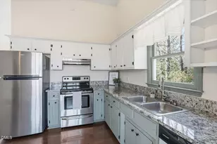 1334 Langdon Rd, Angier, NC 27501 - Photo 23
