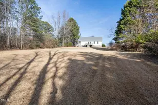 1334 Langdon Rd, Angier, NC 27501 - Photo 9