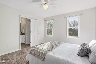 1334 Langdon Road, Angier, NC 27501 - Photo 29