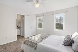 1334 Langdon Rd, Angier, NC 27501 - Photo 29