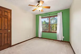 7725 Klondyke Dr, Fayetteville, NC 28311 - Photo 29