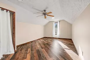 7725 Klondyke Dr, Fayetteville, NC 28311 - Photo 31