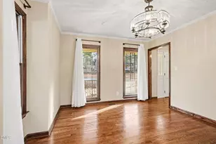 7725 Klondyke Dr, Fayetteville, NC 28311 - Photo 13