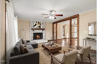 7725 Klondyke Drive, Fayetteville, NC 28311 - Photo 3