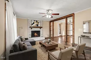 7725 Klondyke Dr, Fayetteville, NC 28311 - Photo 3