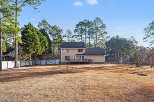 7725 Klondyke Dr, Fayetteville, NC 28311 - Photo 43