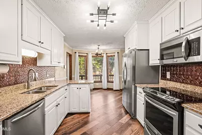 7725 Klondyke Drive, Fayetteville, NC 28311 - Photo 5