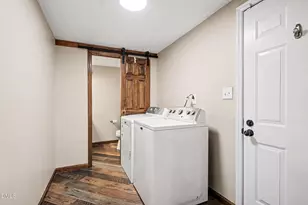 7725 Klondyke Dr, Fayetteville, NC 28311 - Photo 21