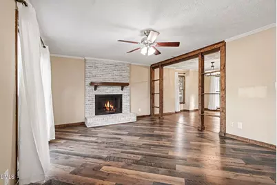 7725 Klondyke Drive, Fayetteville, NC 28311 - Photo 15