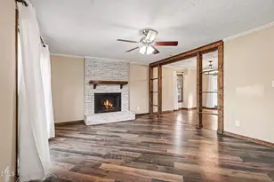 7725 Klondyke Dr, Fayetteville, NC 28311 - Photo 15