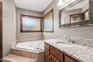 7725 Klondyke Dr, Fayetteville, NC 28311 - Photo 25