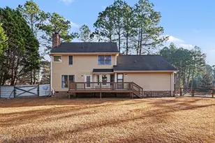 7725 Klondyke Dr, Fayetteville, NC 28311 - Photo 41