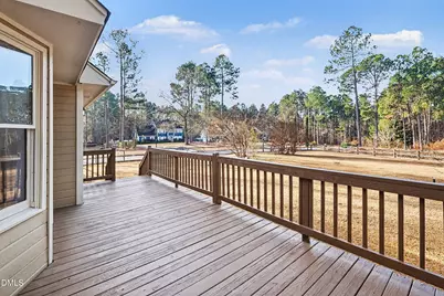 7725 Klondyke Drive, Fayetteville, NC 28311 - Photo 37