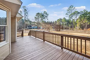 7725 Klondyke Dr, Fayetteville, NC 28311 - Photo 37