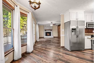 7725 Klondyke Drive, Fayetteville, NC 28311 - Photo 19