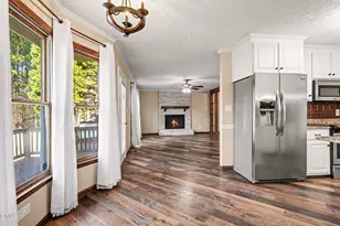 7725 Klondyke Dr, Fayetteville, NC 28311 - Photo 19