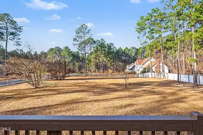 7725 Klondyke Drive, Fayetteville, NC 28311 - Photo 39