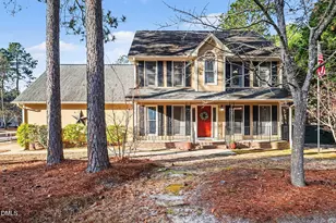 7725 Klondyke Dr, Fayetteville, NC 28311 - Photo 45