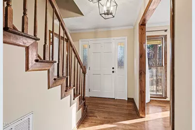 7725 Klondyke Drive, Fayetteville, NC 28311 - Photo 9