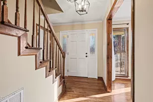 7725 Klondyke Dr, Fayetteville, NC 28311 - Photo 9