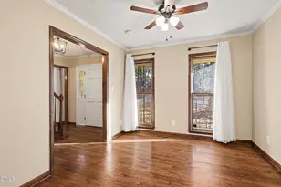 7725 Klondyke Dr, Fayetteville, NC 28311 - Photo 11