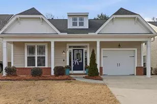 49 Tuscarora Ln, Clayton, NC 27520 - Photo 3