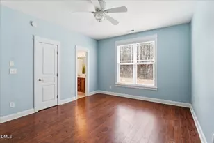 49 Tuscarora Ln, Clayton, NC 27520 - Photo 11