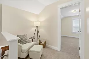 49 Tuscarora Ln, Clayton, NC 27520 - Photo 13