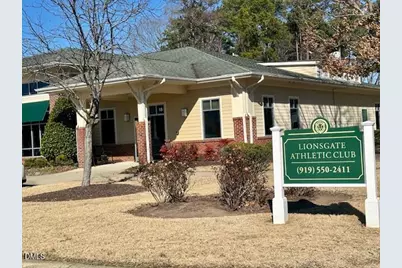 49 Tuscarora Lane, Clayton, NC 27520 - Photo 25