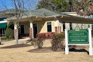 49 Tuscarora Ln, Clayton, NC 27520 - Photo 25