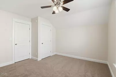 49 Tuscarora Lane, Clayton, NC 27520 - Photo 17