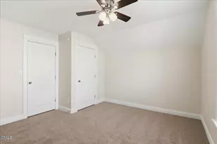 49 Tuscarora Ln, Clayton, NC 27520 - Photo 17